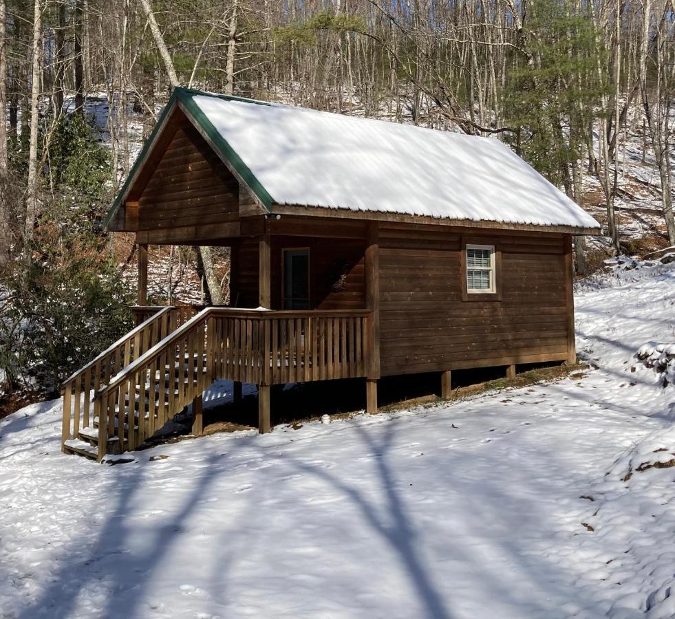 Little River Holiday home