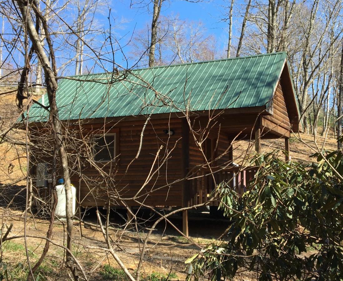 Little River Holiday home