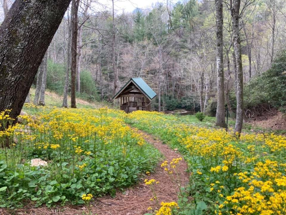 Little River Holiday home