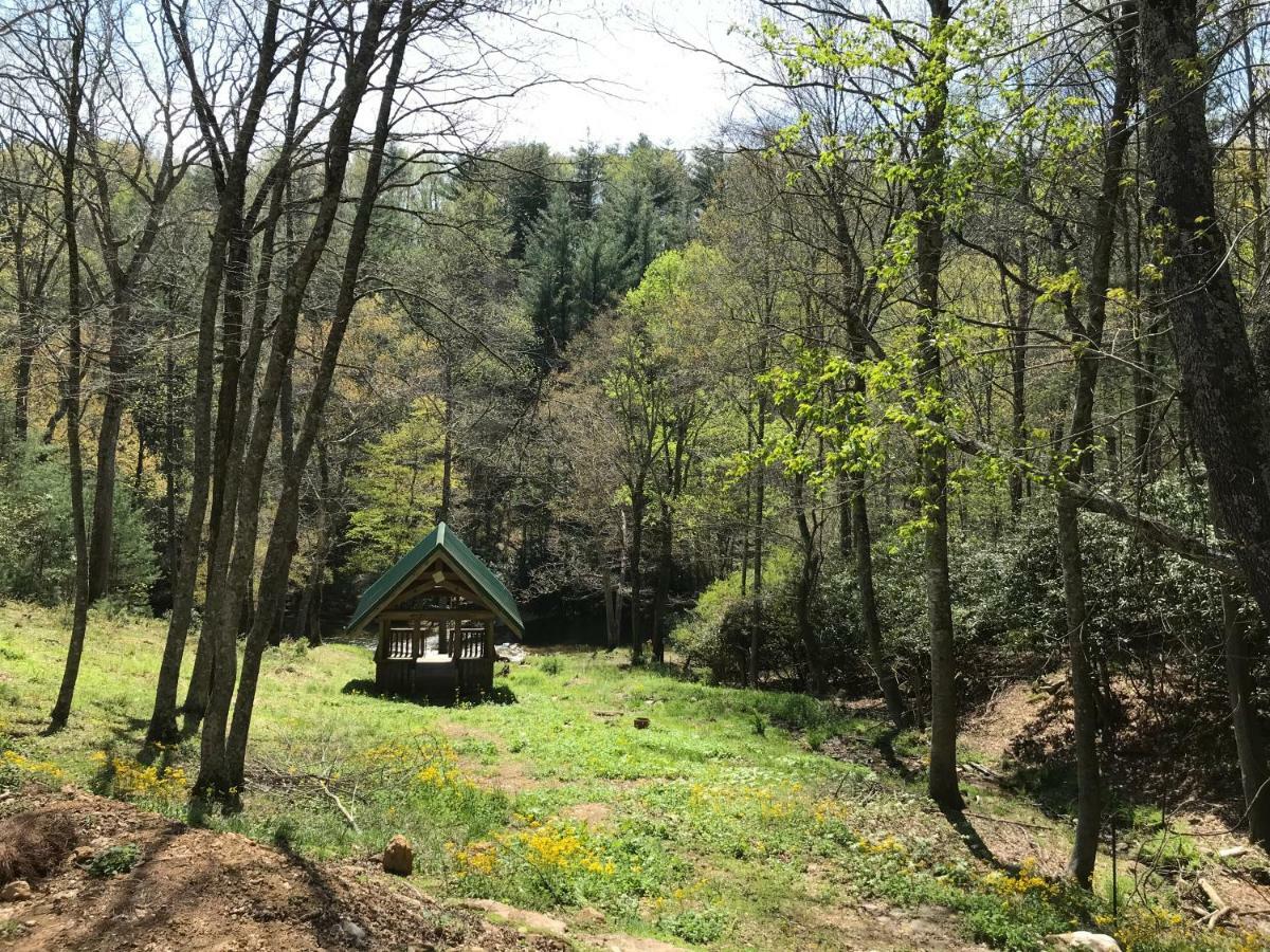 Little River Holiday home