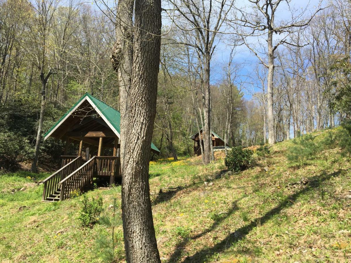 Holiday home Little River *